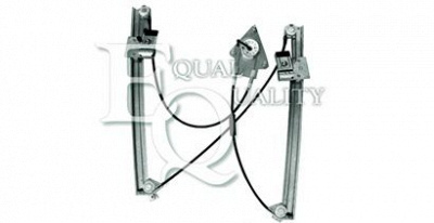 EQUAL QUALITY 410911 -  Подъемное устройство для окон